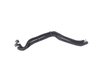 HOSE HEATER SUPPLY&RETURN - image 2