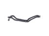 HOSE HEATER SUPPLY&RETURN - image 3