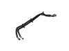 HOSE ASY HEATER SPPLY&RTN - image 1