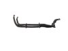 HOSE ASY HEATER SPPLY&RTN - image 2
