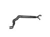 HOSE ASY HEATER SPPLY&RTN - image 3