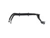 HOSE ASY HEATER SPPLY&RTN - image 4