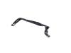 HOSE HEATER SUPPLY&RETURN - image 1