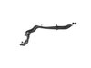 HOSE HEATER SUPPLY&RETURN - image 2