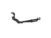 HOSE HEATER SUPPLY&RETURN - image 3