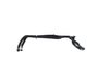 HOSE HEATER SUPPLY&RETURN - image 4