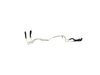 HOSE HEATER SUPPLY&RTN - image 2