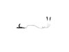 HOSE HEATER SUPPLY&RTN - image 3