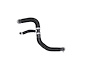 HOSE RADIATOR INLET - image 1