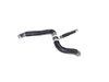 HOSE RADIATOR INLET - image 2