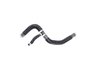 HOSE RADIATOR INLET - image 3