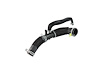 HOSE RADIATOR OUTLET - image 1
