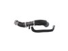 HOSE RADIATOR OUTLET - image 2