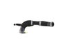 HOSE RADIATOR OUTLET - image 3