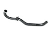 HOSE RADIATOR INLET - image 1