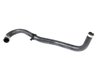 HOSE RADIATOR INLET - image 2