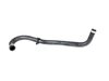HOSE RADIATOR INLET - image 3