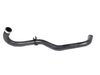 HOSE RADIATOR INLET - image 4