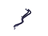 HOSE RADIATOR OUTLET - image 1