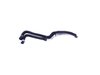 HOSE RADIATOR OUTLET - image 2