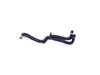 HOSE RADIATOR OUTLET - image 3