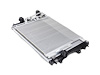 MODULE COOLING - image 1