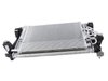 MODULE COOLING - image 2