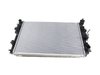 MODULE COOLING - image 3