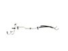 TRANS LINE OIL COOLER - image 2