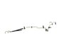 TRANS LINE OIL COOLER - image 3