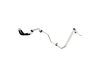 TRANS LINE OIL COOLER - image 2