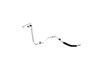 TRANS LINE OIL COOLER - image 3