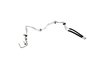 TRANS LINE OIL COOLER - image 4
