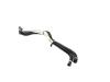 HOSE ASY HEATER SPPLY&RTN - image 1