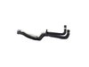 HOSE ASY HEATER SPPLY&RTN - image 2