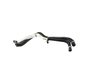 HOSE ASY HEATER SPPLY&RTN - image 3