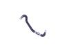 HOSE HEATER RETURN - image 1