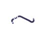 HOSE HEATER RETURN - image 2