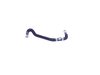 HOSE HEATER RETURN - image 3