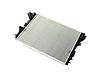 RADIATOR ENGINE COOLING - image 1