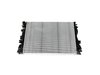 RADIATOR ENGINE COOLING - image 2