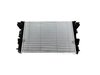 RADIATOR ENGINE COOLING - image 3