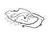 WIRING CHASSIS - image 1