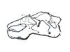 WIRING CHASSIS - image 2