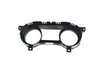MASK INSTRUMENT CLUSTER - image 3