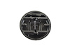 TRAY COMPONENT - image 1