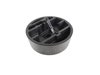 TRAY COMPONENT - image 2