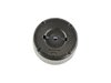 TRAY COMPONENT - image 3