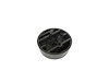 TRAY COMPONENT - image 1