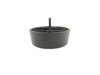 TRAY COMPONENT - image 2